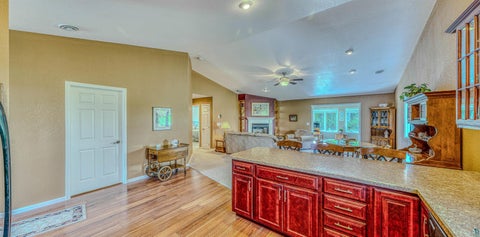 Tiny photo for 1115 Butternut Ave #-, Duluth, MN 55811 (MLS # 6128084)