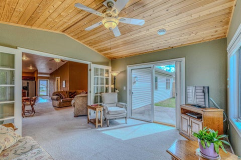 Tiny photo for 1115 Butternut Ave #-, Duluth, MN 55811 (MLS # 6128084)