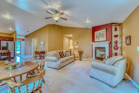 Tiny photo for 1115 Butternut Ave #-, Duluth, MN 55811 (MLS # 6128084)