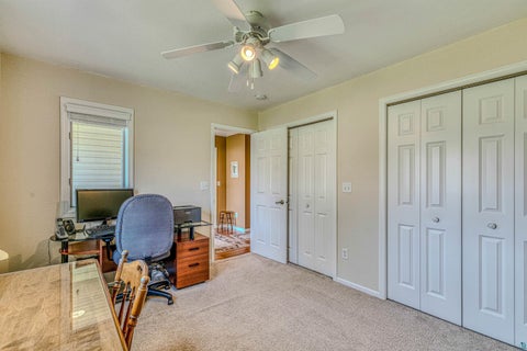 Tiny photo for 1115 Butternut Ave #-, Duluth, MN 55811 (MLS # 6128084)