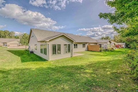 Tiny photo for 1115 Butternut Ave #-, Duluth, MN 55811 (MLS # 6128084)