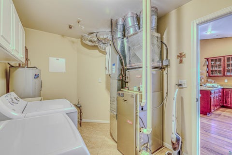 Tiny photo for 1115 Butternut Ave #-, Duluth, MN 55811 (MLS # 6128084)