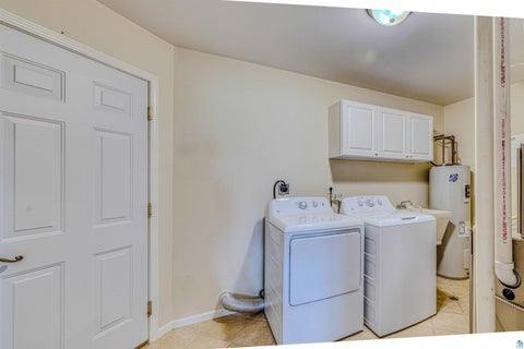 Tiny photo for 1115 Butternut Ave #-, Duluth, MN 55811 (MLS # 6128084)