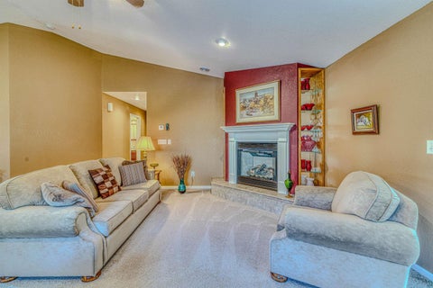 Tiny photo for 1115 Butternut Ave #-, Duluth, MN 55811 (MLS # 6128084)
