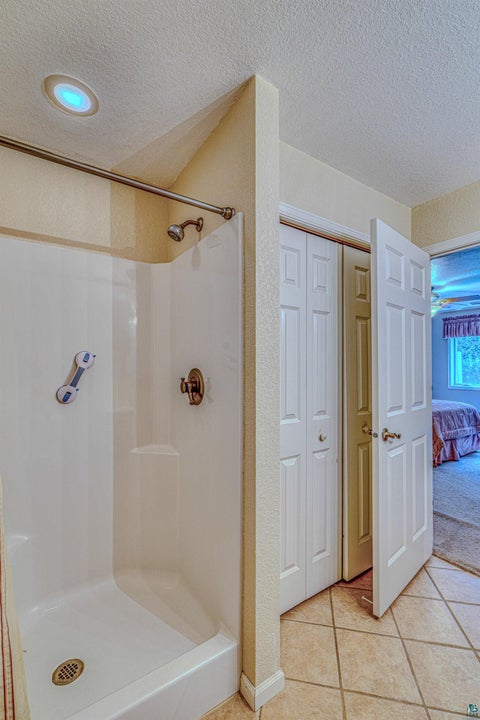 Tiny photo for 1115 Butternut Ave #-, Duluth, MN 55811 (MLS # 6128084)