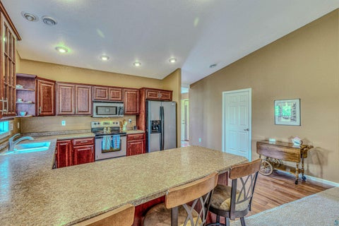 Tiny photo for 1115 Butternut Ave #-, Duluth, MN 55811 (MLS # 6128084)