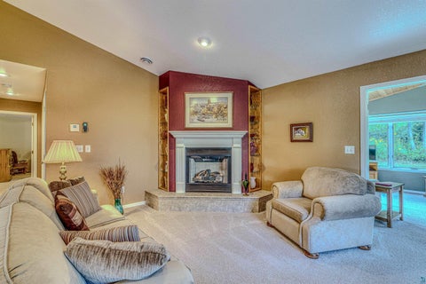 Tiny photo for 1115 Butternut Ave #-, Duluth, MN 55811 (MLS # 6128084)