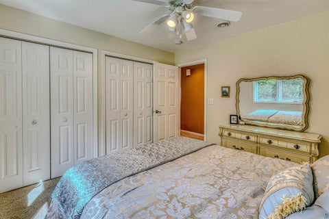 Tiny photo for 1115 Butternut Ave #-, Duluth, MN 55811 (MLS # 6128084)