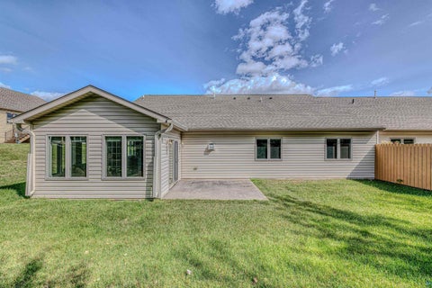 Tiny photo for 1115 Butternut Ave #-, Duluth, MN 55811 (MLS # 6128084)