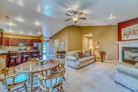 Tiny photo for 1115 Butternut Ave #-, Duluth, MN 55811 (MLS # 6128084)