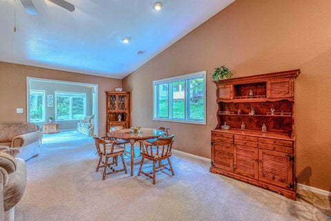 Tiny photo for 1115 Butternut Ave #-, Duluth, MN 55811 (MLS # 6128084)