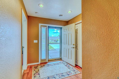 Tiny photo for 1115 Butternut Ave #-, Duluth, MN 55811 (MLS # 6128084)