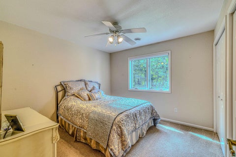 Tiny photo for 1115 Butternut Ave #-, Duluth, MN 55811 (MLS # 6128084)