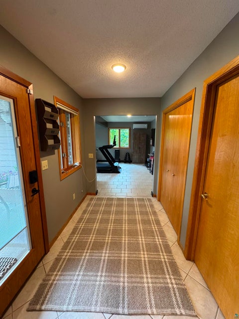 Tiny photo for 10 Falls Ave, Carlton, MN 55718 (MLS # 6128228)
