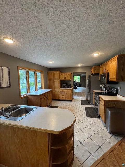Tiny photo for 10 Falls Ave, Carlton, MN 55718 (MLS # 6128228)