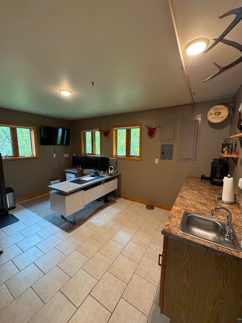 Tiny photo for 10 Falls Ave, Carlton, MN 55718 (MLS # 6128228)
