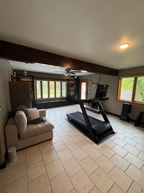 Tiny photo for 10 Falls Ave, Carlton, MN 55718 (MLS # 6128228)