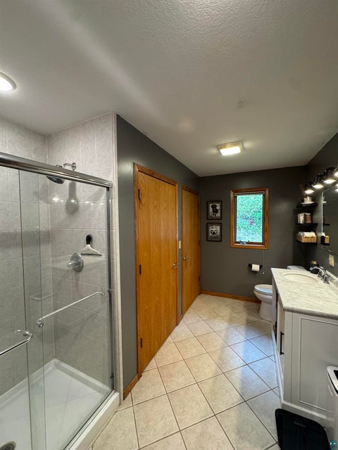 Tiny photo for 10 Falls Ave, Carlton, MN 55718 (MLS # 6128228)