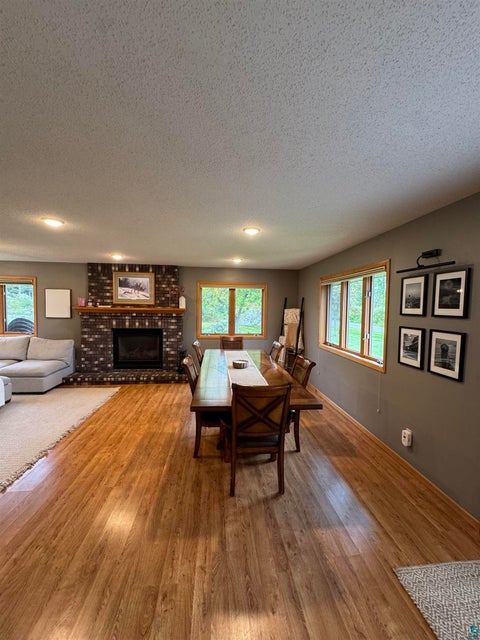 Tiny photo for 10 Falls Ave, Carlton, MN 55718 (MLS # 6128228)