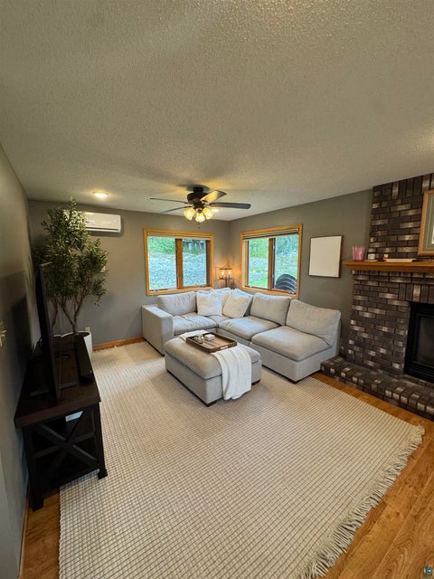 Tiny photo for 10 Falls Ave, Carlton, MN 55718 (MLS # 6128228)