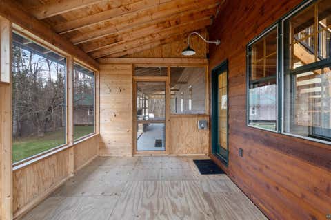 Tiny photo for 11769 Laurie Rd, Floodwood, MN 55736 (MLS # 6125023)