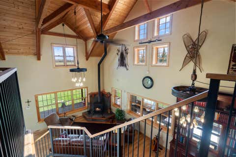 Tiny photo for 11769 Laurie Rd, Floodwood, MN 55736 (MLS # 6125023)