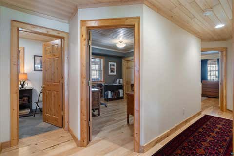 Tiny photo for 11769 Laurie Rd, Floodwood, MN 55736 (MLS # 6125023)