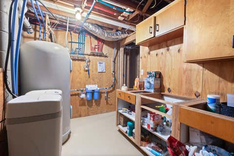 Tiny photo for 11769 Laurie Rd, Floodwood, MN 55736 (MLS # 6125023)