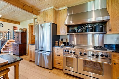 Tiny photo for 11769 Laurie Rd, Floodwood, MN 55736 (MLS # 6125023)