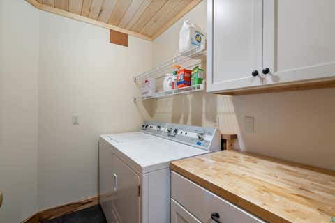 Tiny photo for 11769 Laurie Rd, Floodwood, MN 55736 (MLS # 6125023)