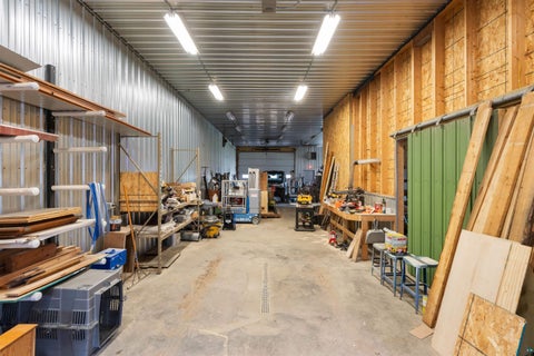 Tiny photo for 11769 Laurie Rd, Floodwood, MN 55736 (MLS # 6125023)