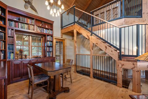Tiny photo for 11769 Laurie Rd, Floodwood, MN 55736 (MLS # 6125023)