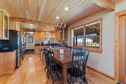 Tiny photo for 11769 Laurie Rd, Floodwood, MN 55736 (MLS # 6125023)