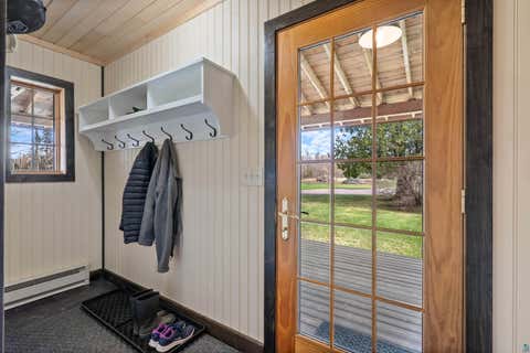 Tiny photo for 11769 Laurie Rd, Floodwood, MN 55736 (MLS # 6125023)