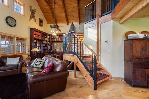 Tiny photo for 11769 Laurie Rd, Floodwood, MN 55736 (MLS # 6125023)