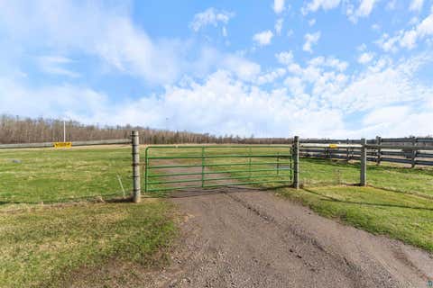 Tiny photo for 11769 Laurie Rd, Floodwood, MN 55736 (MLS # 6125023)