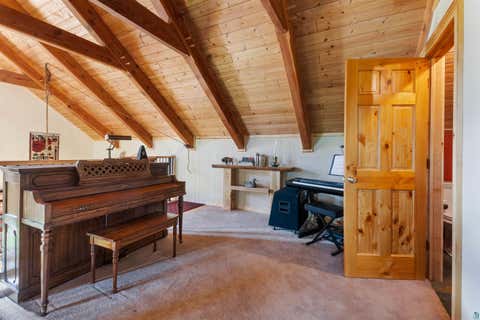Tiny photo for 11769 Laurie Rd, Floodwood, MN 55736 (MLS # 6125023)
