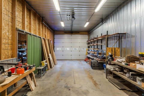 Tiny photo for 11769 Laurie Rd, Floodwood, MN 55736 (MLS # 6125023)