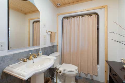 Tiny photo for 11769 Laurie Rd, Floodwood, MN 55736 (MLS # 6125023)