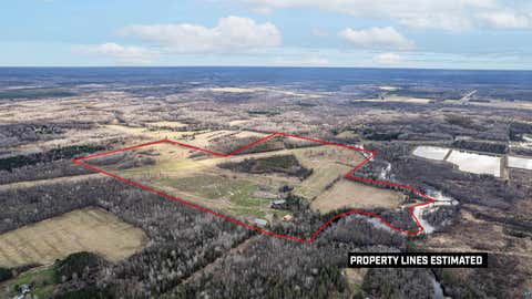 Tiny photo for 11769 Laurie Rd, Floodwood, MN 55736 (MLS # 6125023)