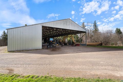 Tiny photo for 11769 Laurie Rd, Floodwood, MN 55736 (MLS # 6125023)