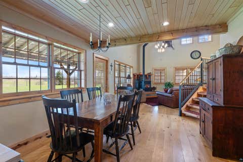 Tiny photo for 11769 Laurie Rd, Floodwood, MN 55736 (MLS # 6125023)