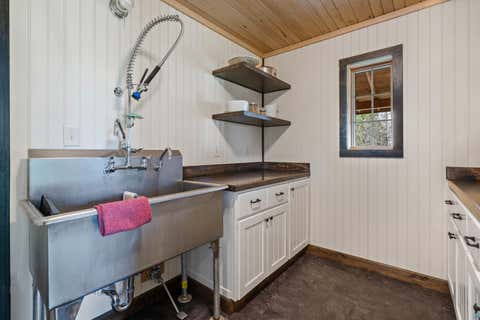 Tiny photo for 11769 Laurie Rd, Floodwood, MN 55736 (MLS # 6125023)