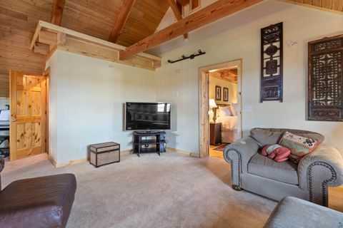 Tiny photo for 11769 Laurie Rd, Floodwood, MN 55736 (MLS # 6125023)