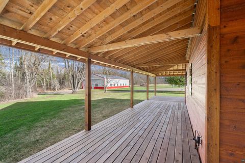 Tiny photo for 11769 Laurie Rd, Floodwood, MN 55736 (MLS # 6125023)
