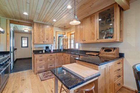 Tiny photo for 11769 Laurie Rd, Floodwood, MN 55736 (MLS # 6125023)