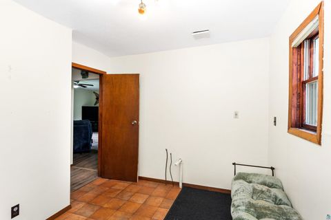 Tiny photo for 8852 Arkola Rd, Kelsey, MN 55724 (MLS # 6125027)