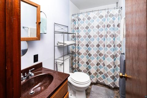 Tiny photo for 8852 Arkola Rd, Kelsey, MN 55724 (MLS # 6125027)