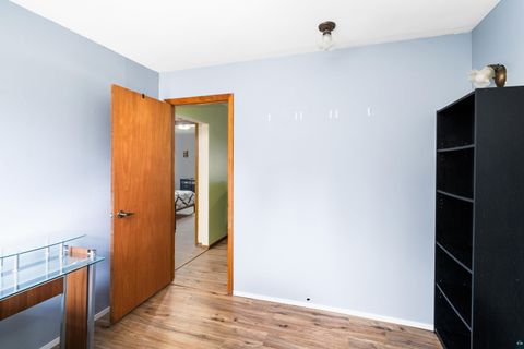 Tiny photo for 8852 Arkola Rd, Kelsey, MN 55724 (MLS # 6125027)