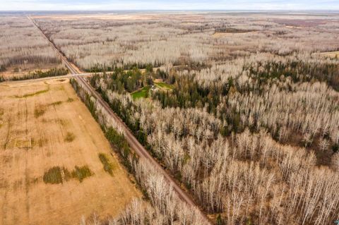 Tiny photo for 8852 Arkola Rd, Kelsey, MN 55724 (MLS # 6125027)